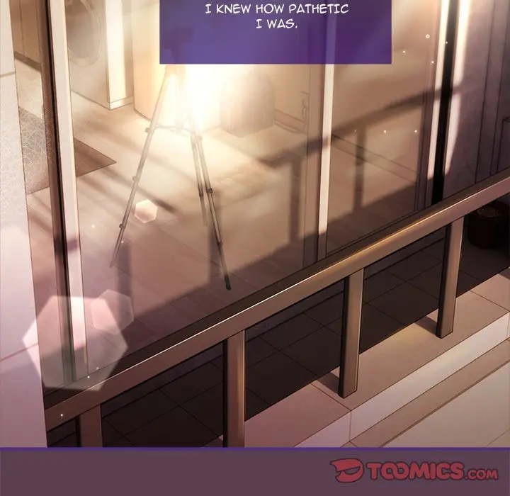 Follow Me Chapter 59 - Page 117