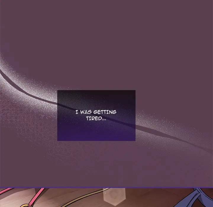 Follow Me Chapter 59 - Page 118