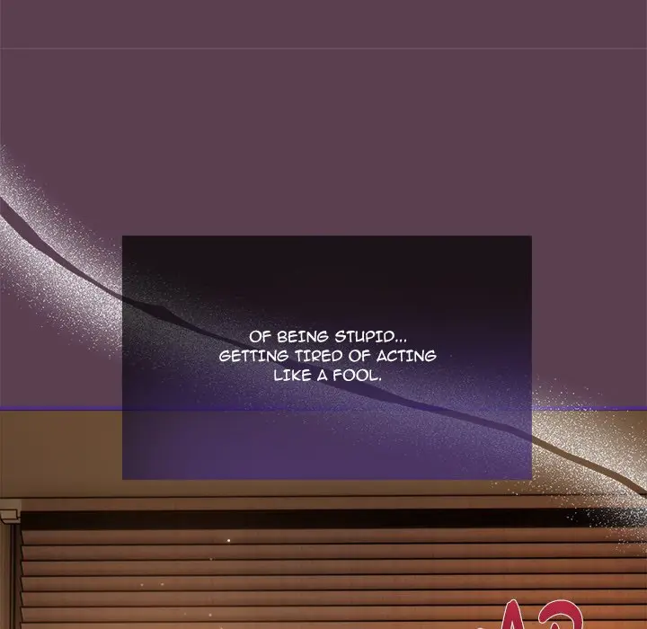 Follow Me Chapter 59 - Page 120