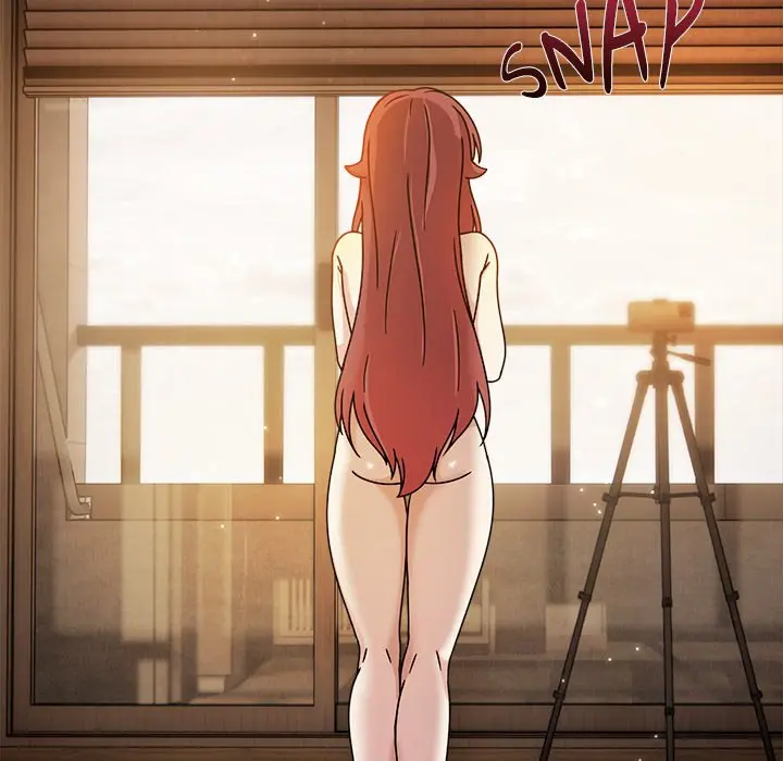 Follow Me Chapter 59 - Page 121