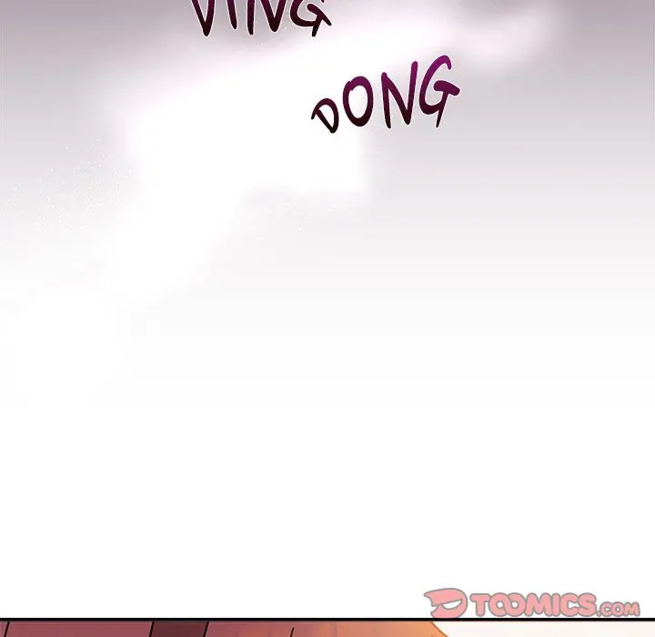 Follow Me Chapter 59 - Page 123