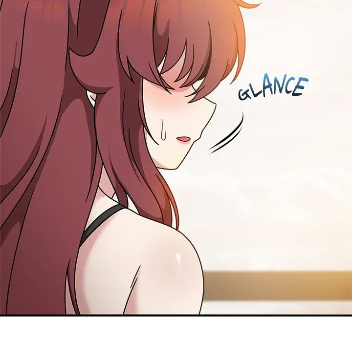 Follow Me Chapter 59 - Page 124