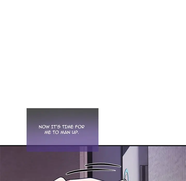 Follow Me Chapter 59 - Page 125