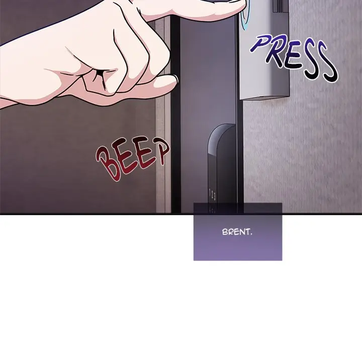 Follow Me Chapter 59 - Page 126
