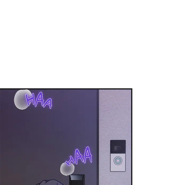 Follow Me Chapter 59 - Page 127
