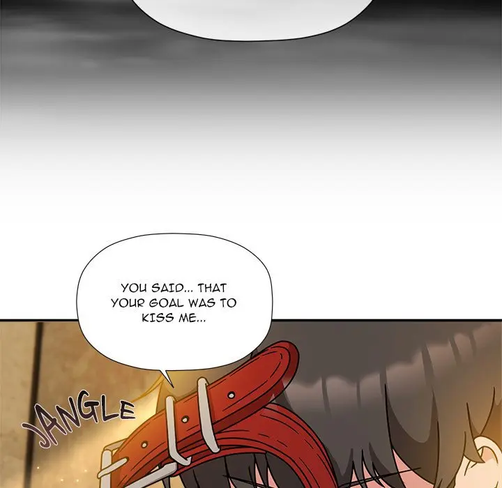 Follow Me Chapter 59 - Page 13