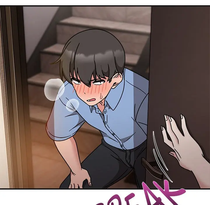 Follow Me Chapter 59 - Page 131