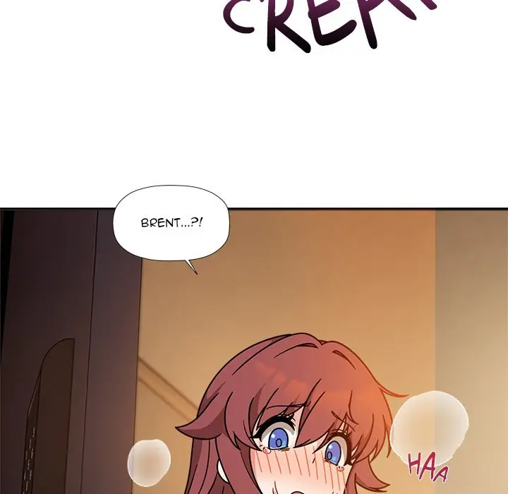 Follow Me Chapter 59 - Page 132
