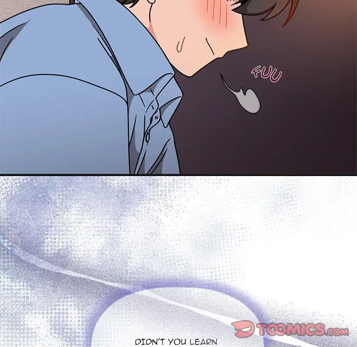 Follow Me Chapter 59 - Page 135