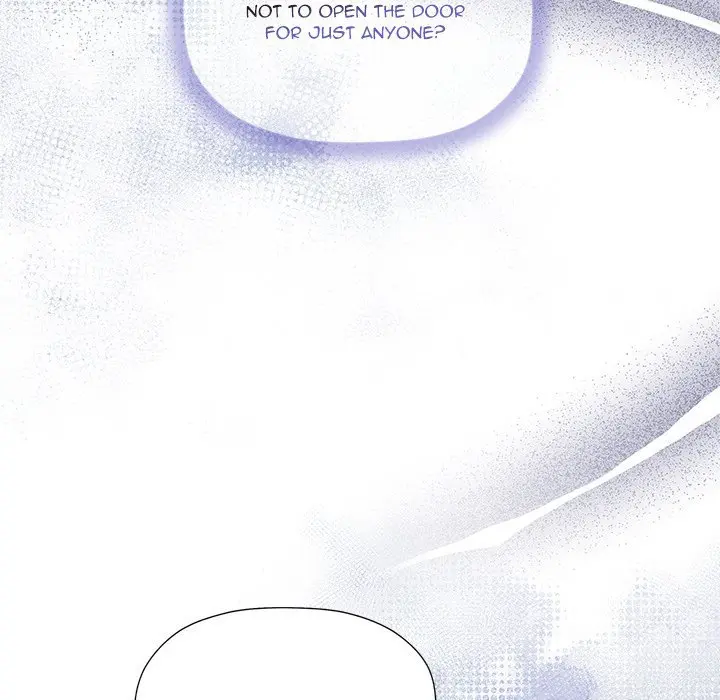 Follow Me Chapter 59 - Page 136