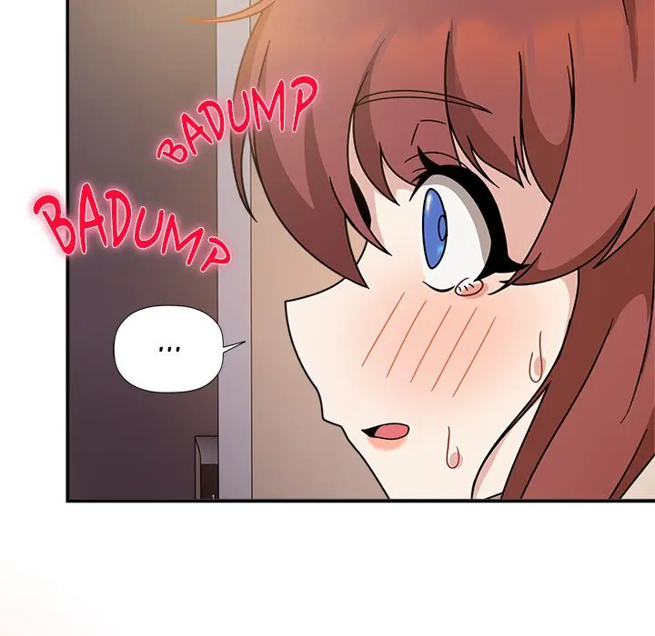 Follow Me Chapter 59 - Page 139