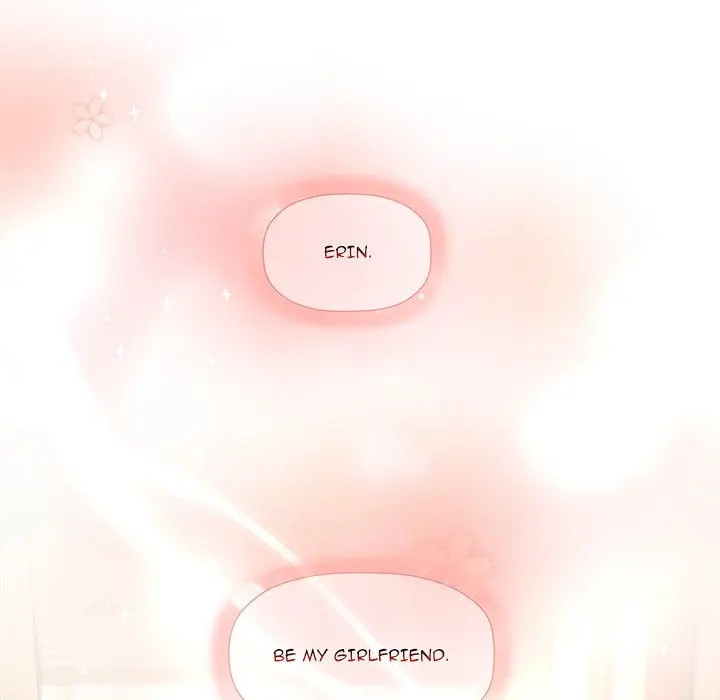 Follow Me Chapter 59 - Page 140