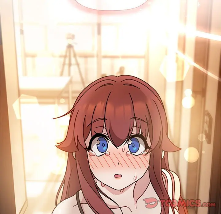 Follow Me Chapter 59 - Page 141