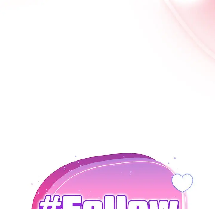 Follow Me Chapter 59 - Page 144
