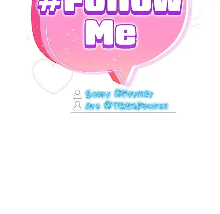 Follow Me Chapter 59 - Page 145