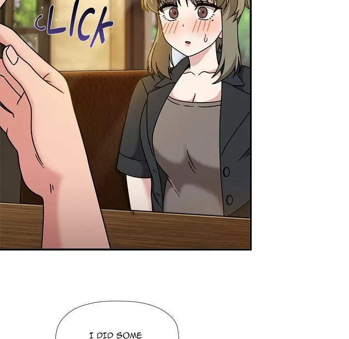 Follow Me Chapter 59 - Page 16