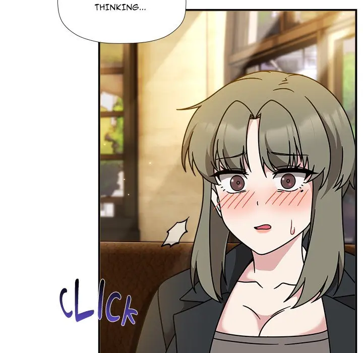 Follow Me Chapter 59 - Page 17