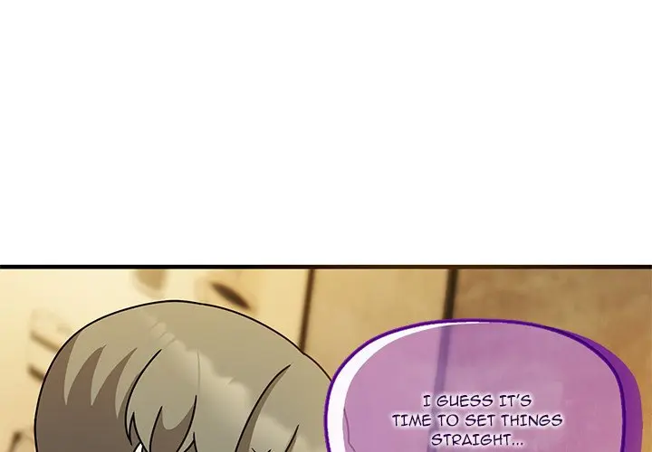 Follow Me Chapter 59 - Page 2