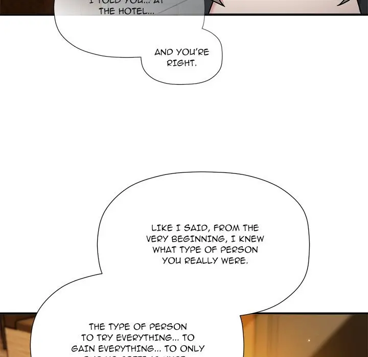 Follow Me Chapter 59 - Page 23