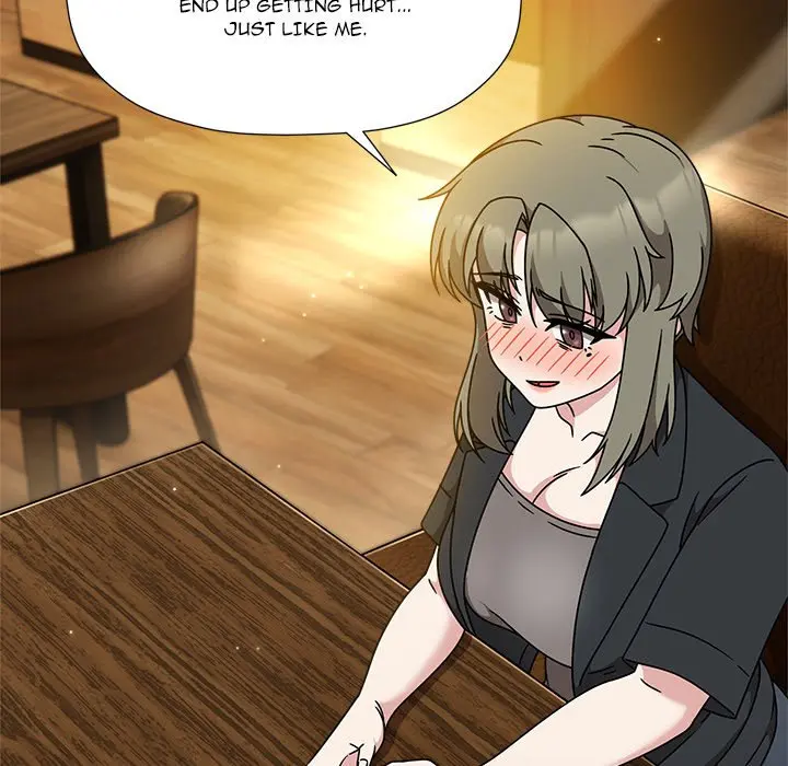 Follow Me Chapter 59 - Page 24