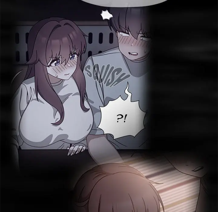 Follow Me Chapter 59 - Page 28