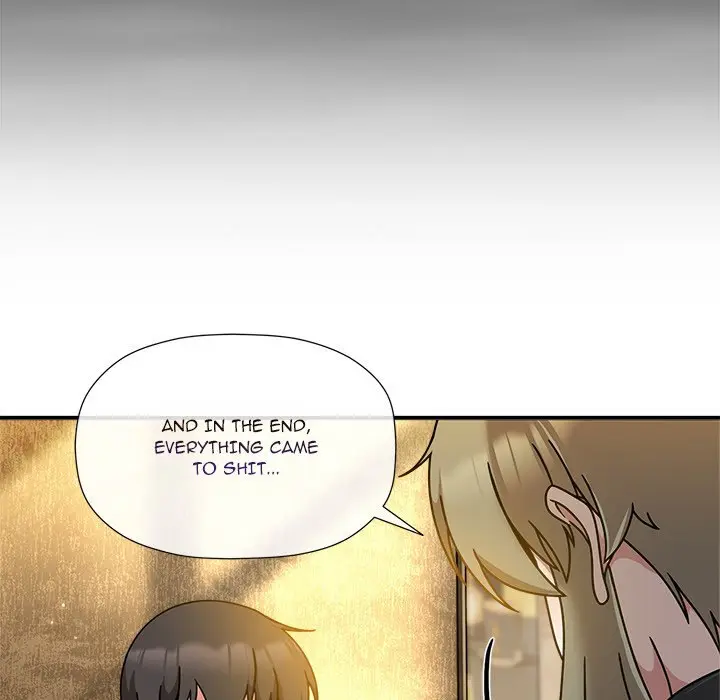 Follow Me Chapter 59 - Page 30