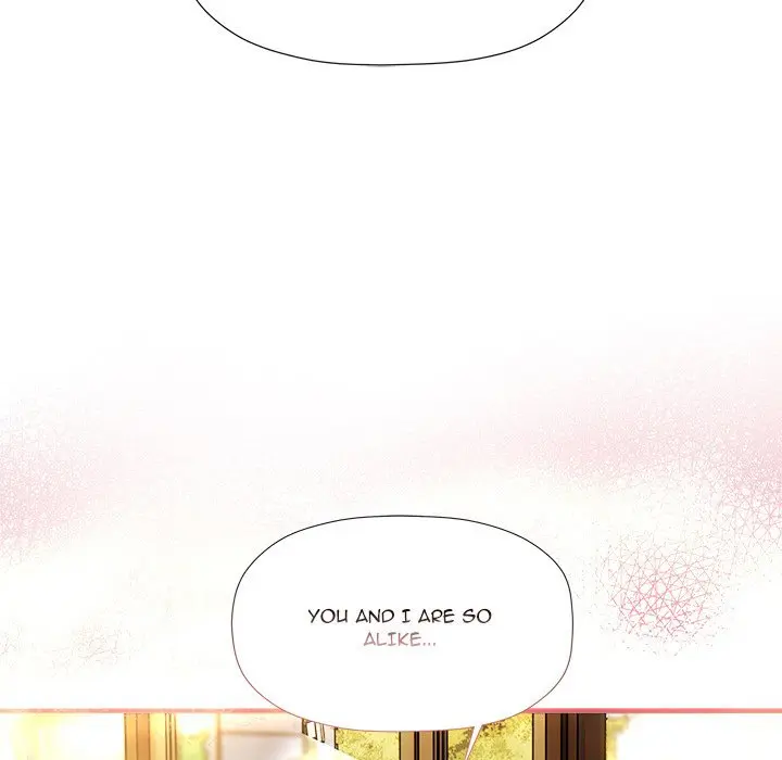 Follow Me Chapter 59 - Page 32