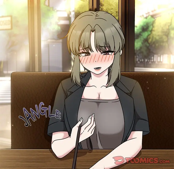 Follow Me Chapter 59 - Page 33