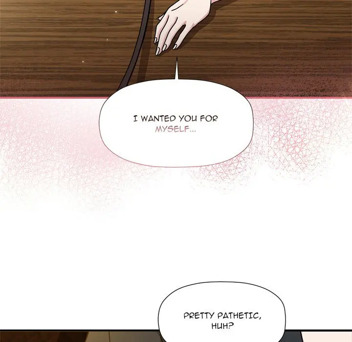 Follow Me Chapter 59 - Page 34