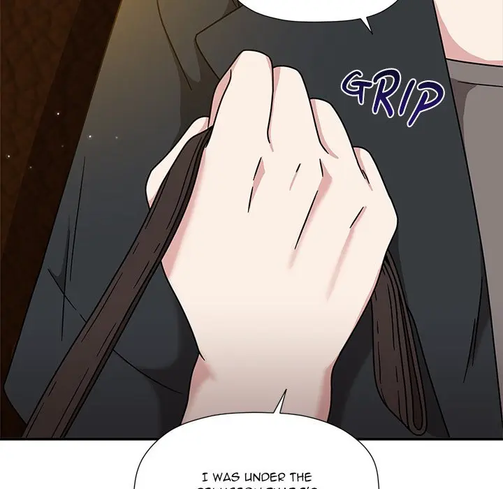 Follow Me Chapter 59 - Page 35