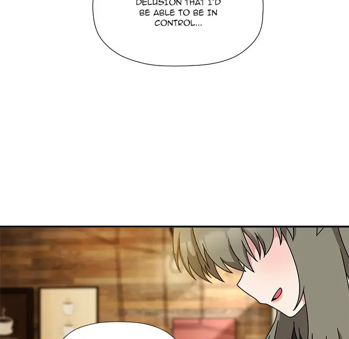 Follow Me Chapter 59 - Page 36
