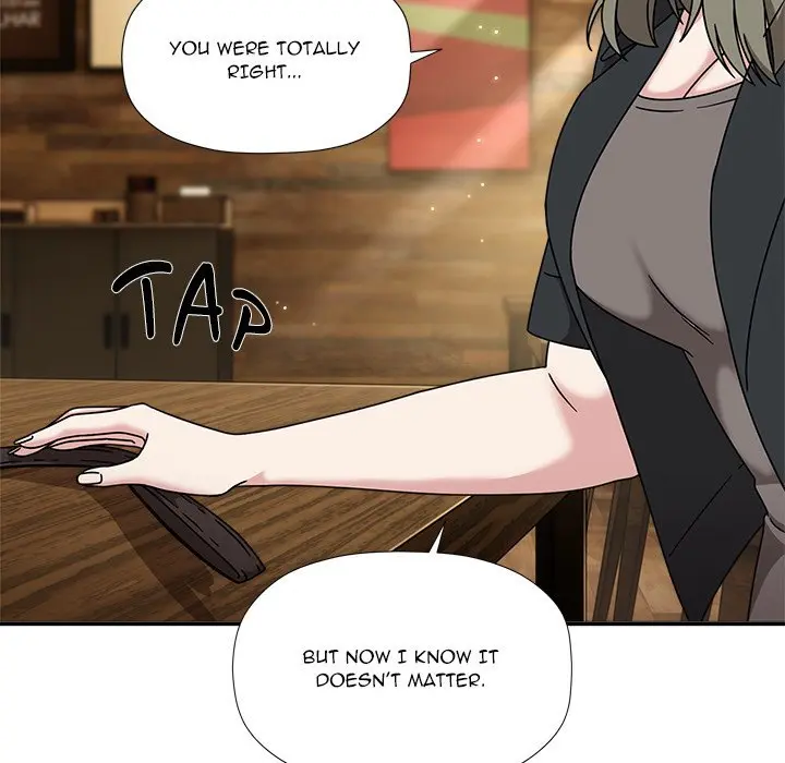 Follow Me Chapter 59 - Page 37