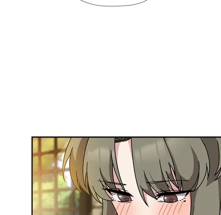 Follow Me Chapter 59 - Page 38