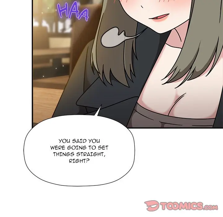 Follow Me Chapter 59 - Page 39