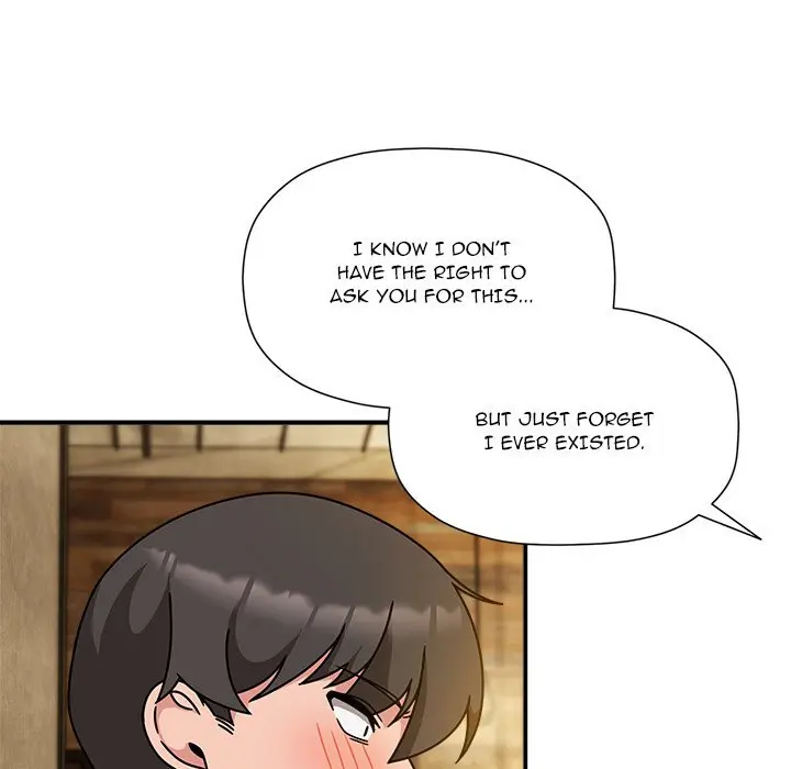 Follow Me Chapter 59 - Page 40