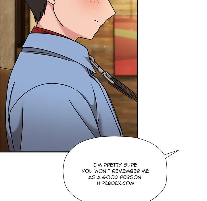 Follow Me Chapter 59 - Page 41