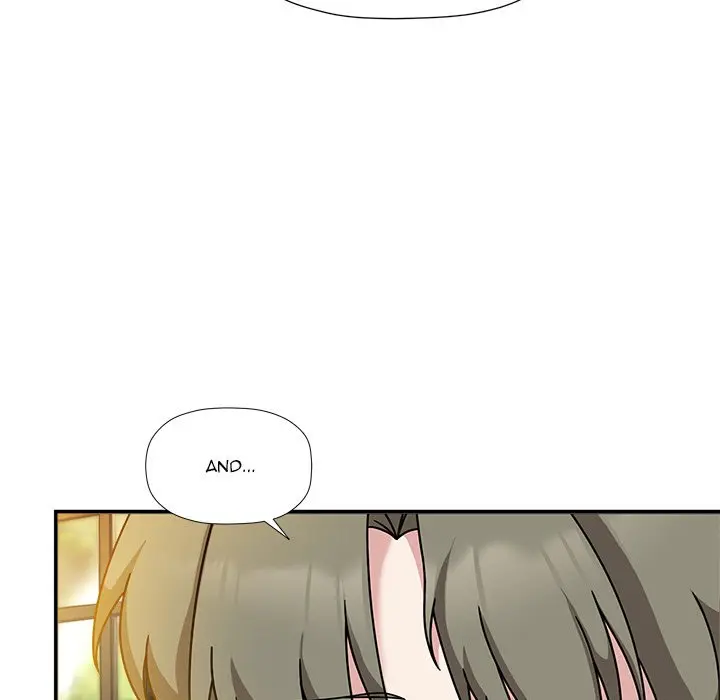 Follow Me Chapter 59 - Page 42