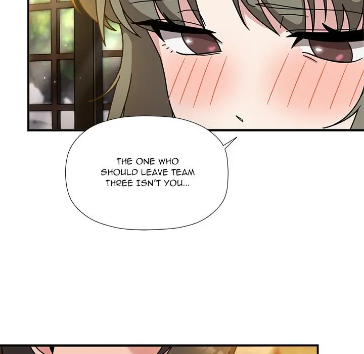 Follow Me Chapter 59 - Page 43