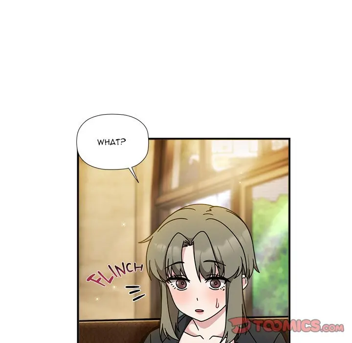 Follow Me Chapter 59 - Page 45