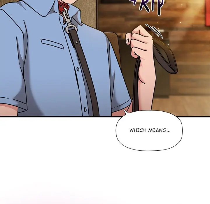 Follow Me Chapter 59 - Page 48