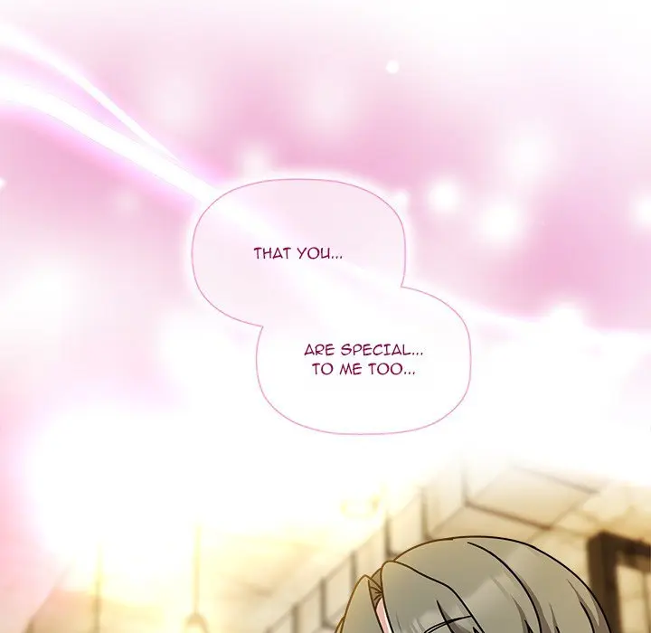 Follow Me Chapter 59 - Page 49