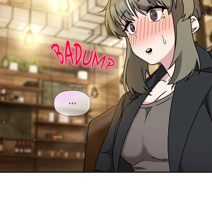 Follow Me Chapter 59 - Page 50