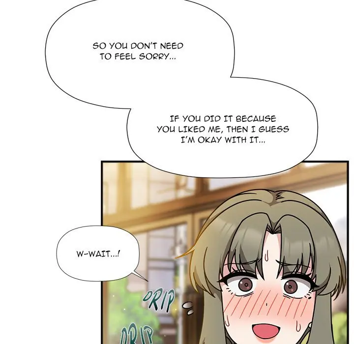 Follow Me Chapter 59 - Page 53