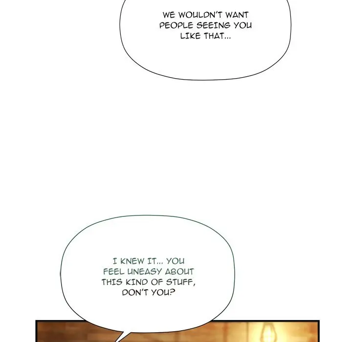Follow Me Chapter 59 - Page 56