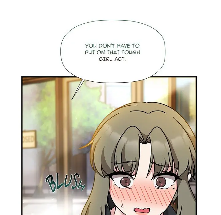 Follow Me Chapter 59 - Page 58