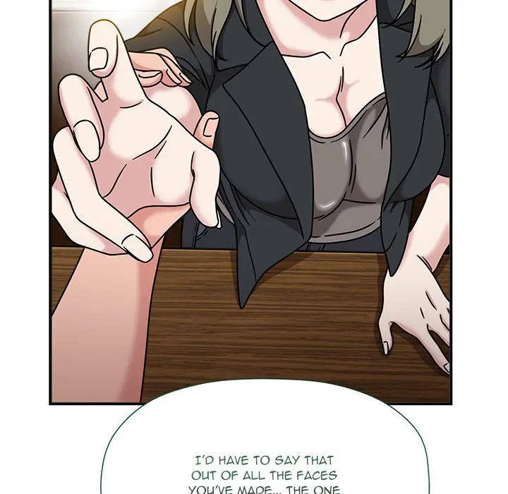 Follow Me Chapter 59 - Page 59