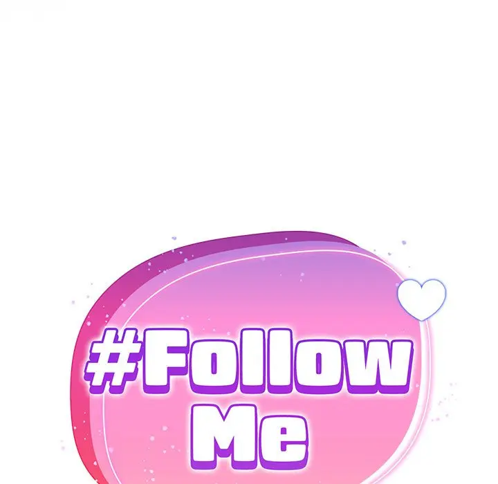 Follow Me Chapter 59 - Page 6
