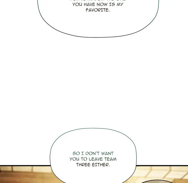 Follow Me Chapter 59 - Page 60