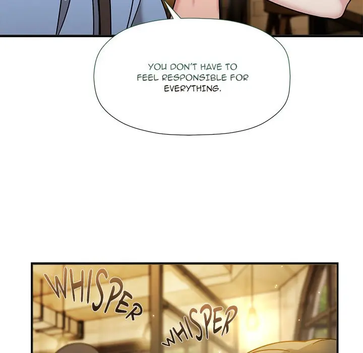 Follow Me Chapter 59 - Page 62