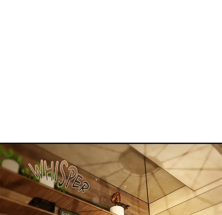 Follow Me Chapter 59 - Page 64
